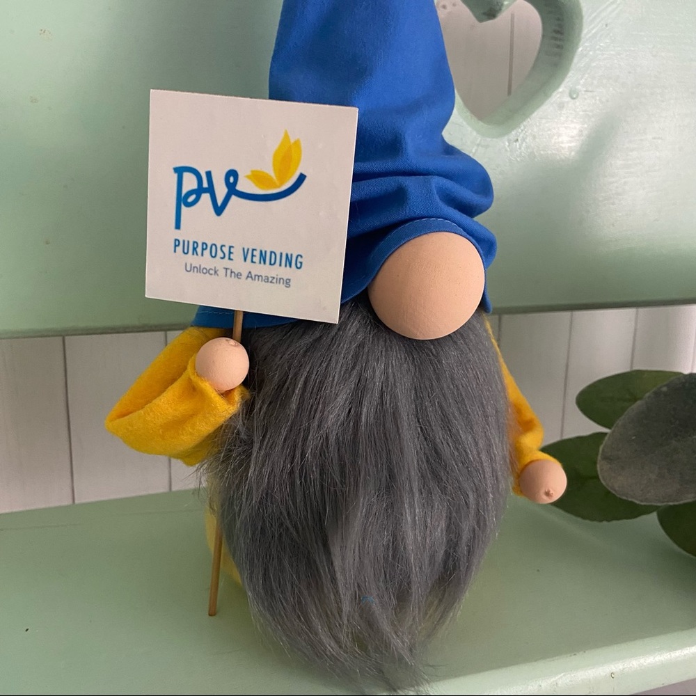 CHAT PAGE - Picture 6 of 14